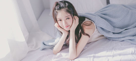 免费龙卫小说推荐