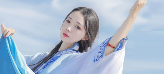 万亿小说完结排行榜