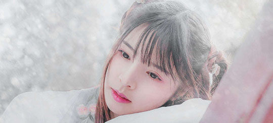 奸臣