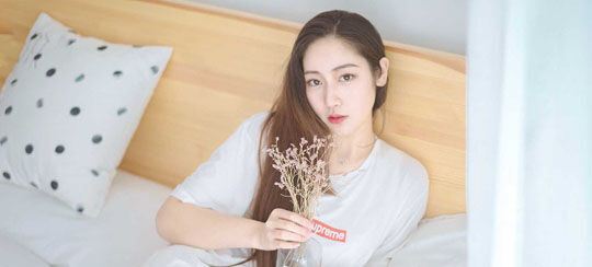 好看的总裁老婆小说完本
