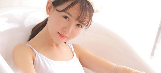 最好看的一纸婚约小说