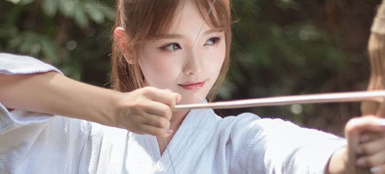 经典公主无双小说排行榜