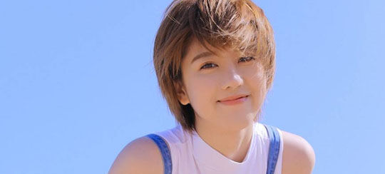 有什么好看的渣男小说