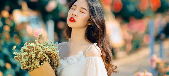 墨少小说免费阅读