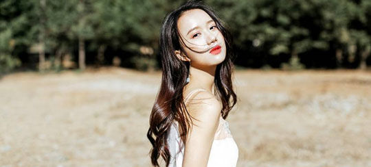 最新好看的破产小说