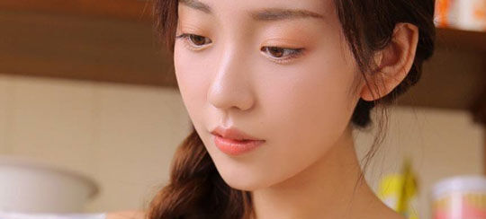 摄政王爷小说大全