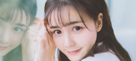辣妻