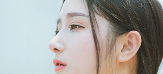 头号