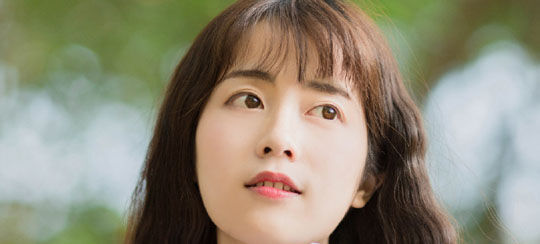 转世