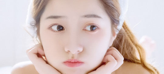 美女上司