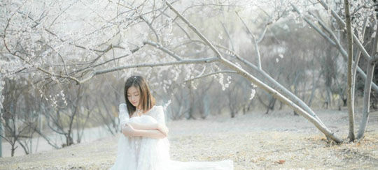 好看的重生小说推荐